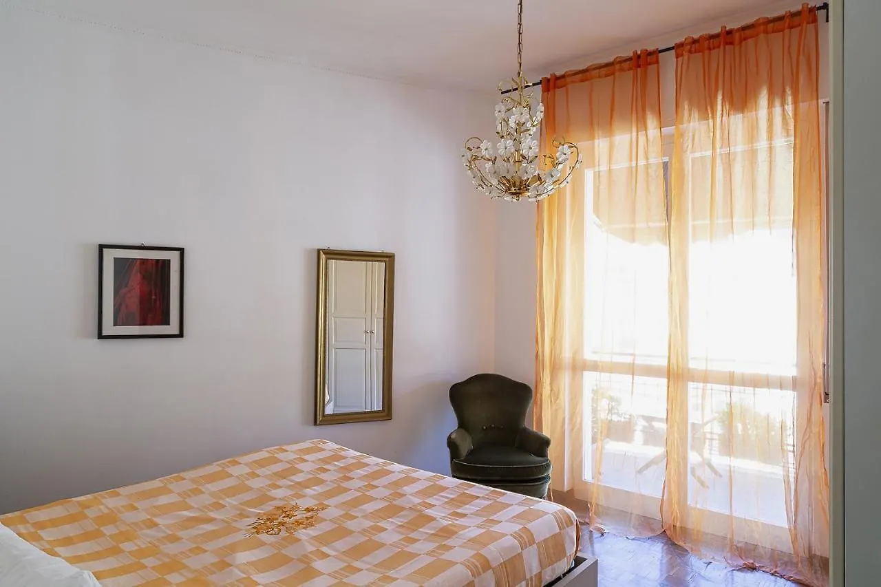 A Holiday Home In Santa Margherita By Wonderful Italy Santa Margherita Ligure