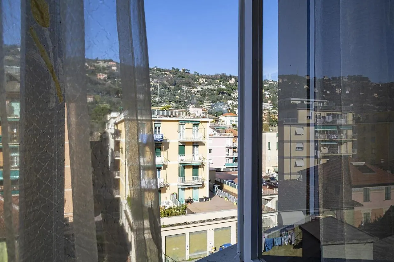 Apartment A Holiday Home In Santa Margherita By Wonderful Italy Santa Margherita Ligure