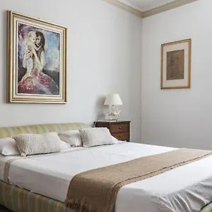 Caprera Flexyrent No Air Conditioning - Seafront Apartment