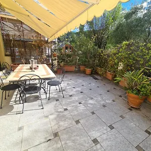  Appartement Casa Di Bianca By Portofinovacanze