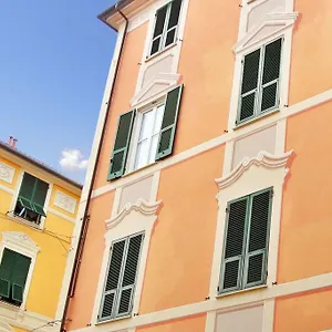  Appartement Romeo